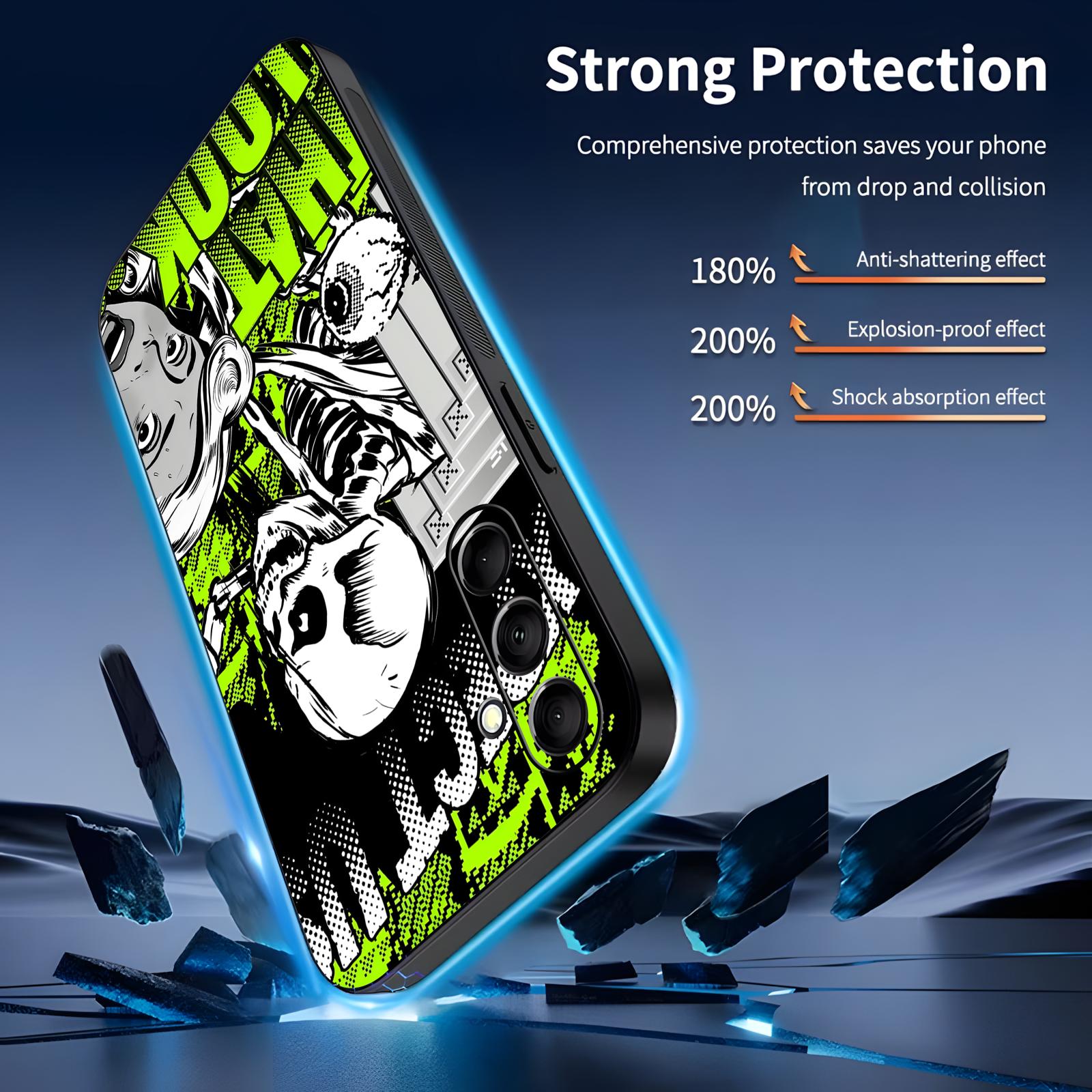 HOT games Watch Dogs 2 Dedsec  - Watches & Jewelry Tsukiu ulasan dan harga