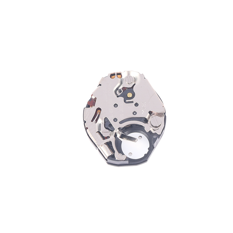 Replacement Y121 Watch Quartz  - Jewels In Quartz Watches ulasan dan harga
