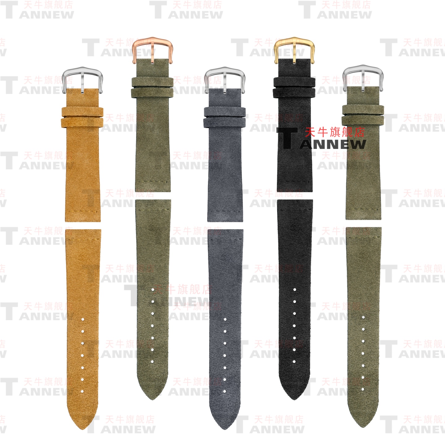 For Cartier Tank, Santos-Dumon - Cartier Watch Santos ulasan dan harga