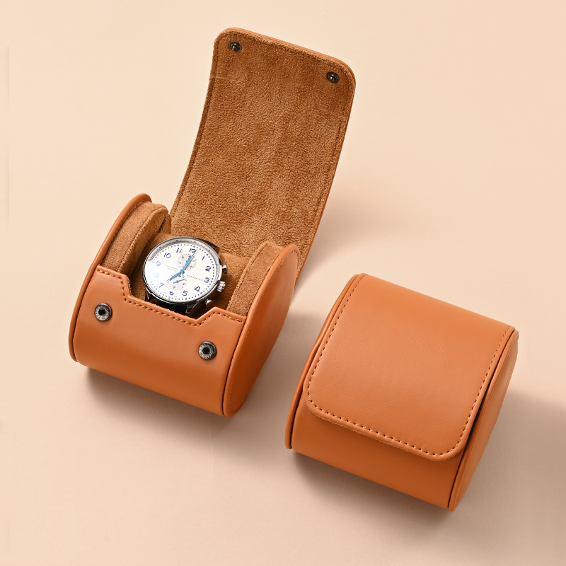 MISHITU 1/2/3-Slot Watch Stora - Jewelry Stores Watches ulasan dan harga