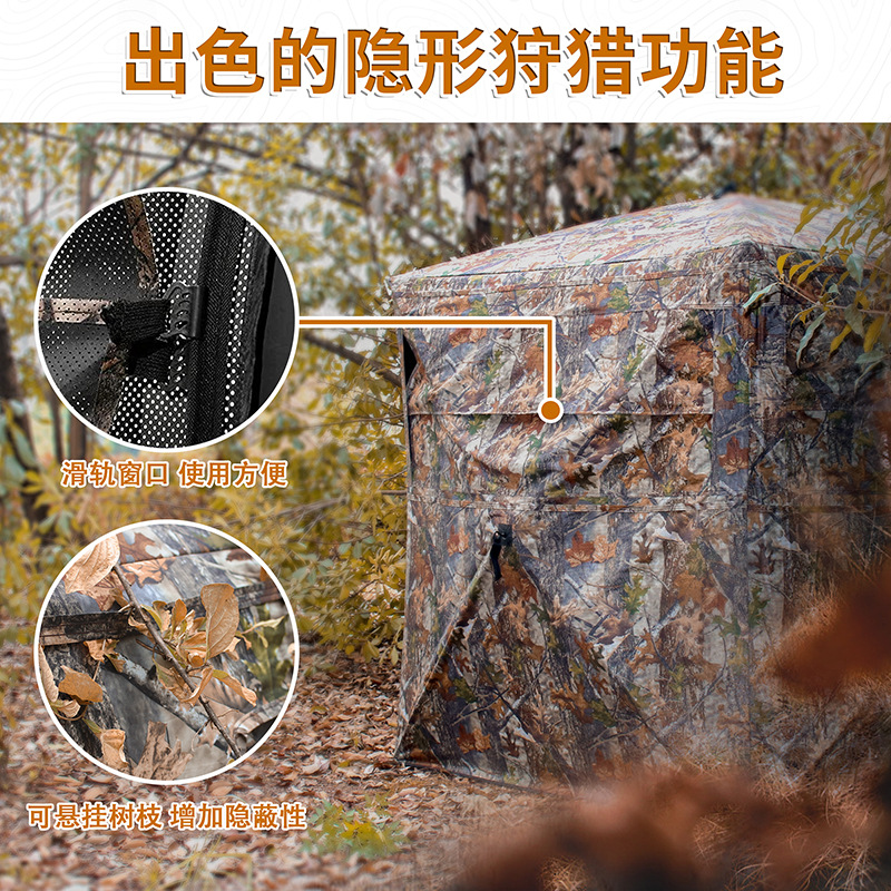 Outdoor 2-3 Person Automatic C - Watches & Jewelry Tsukiu ulasan dan harga