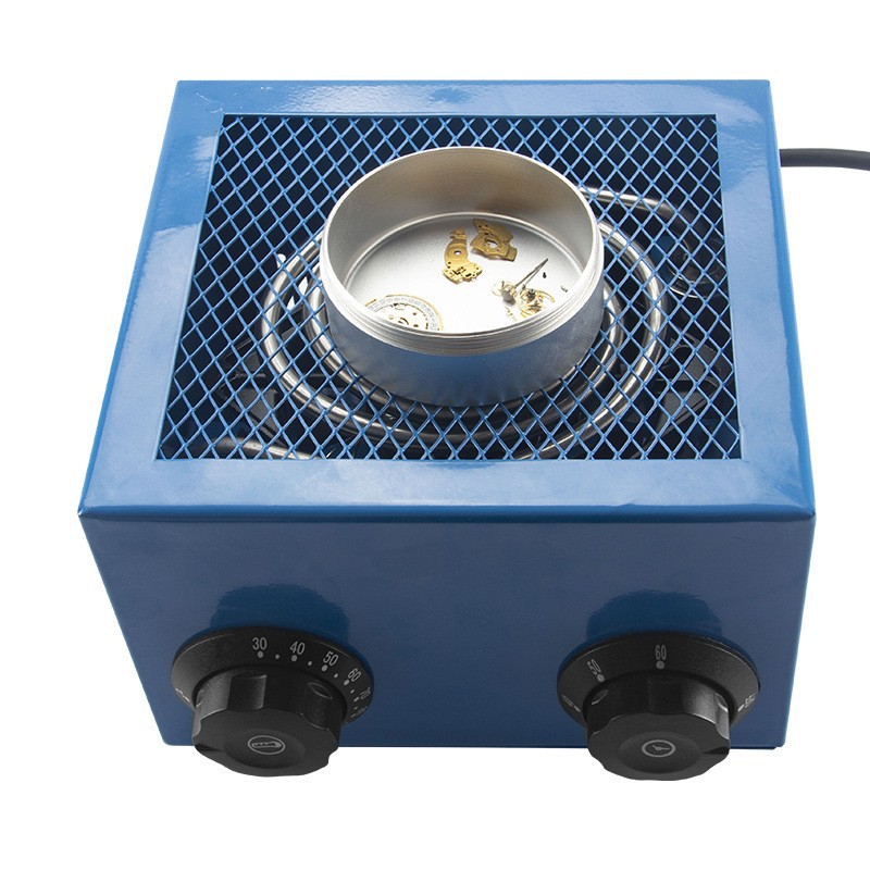 Watch repair tool Electric dry - Watches & Jewelry Tsukiu ulasan dan harga