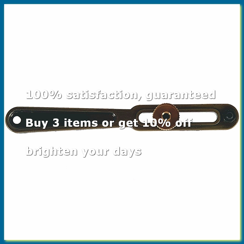 Stainless Steel Watch Back Cas - Watches & Jewelry Tsukiu ulasan dan harga
