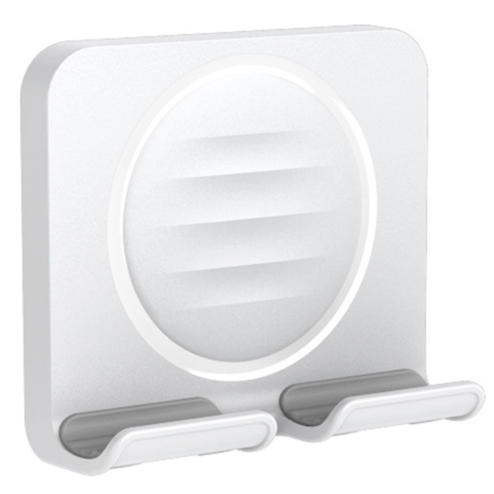 Mobile Phone Wall Mount Holder - Watches & Jewelry Tsukiu ulasan dan harga
