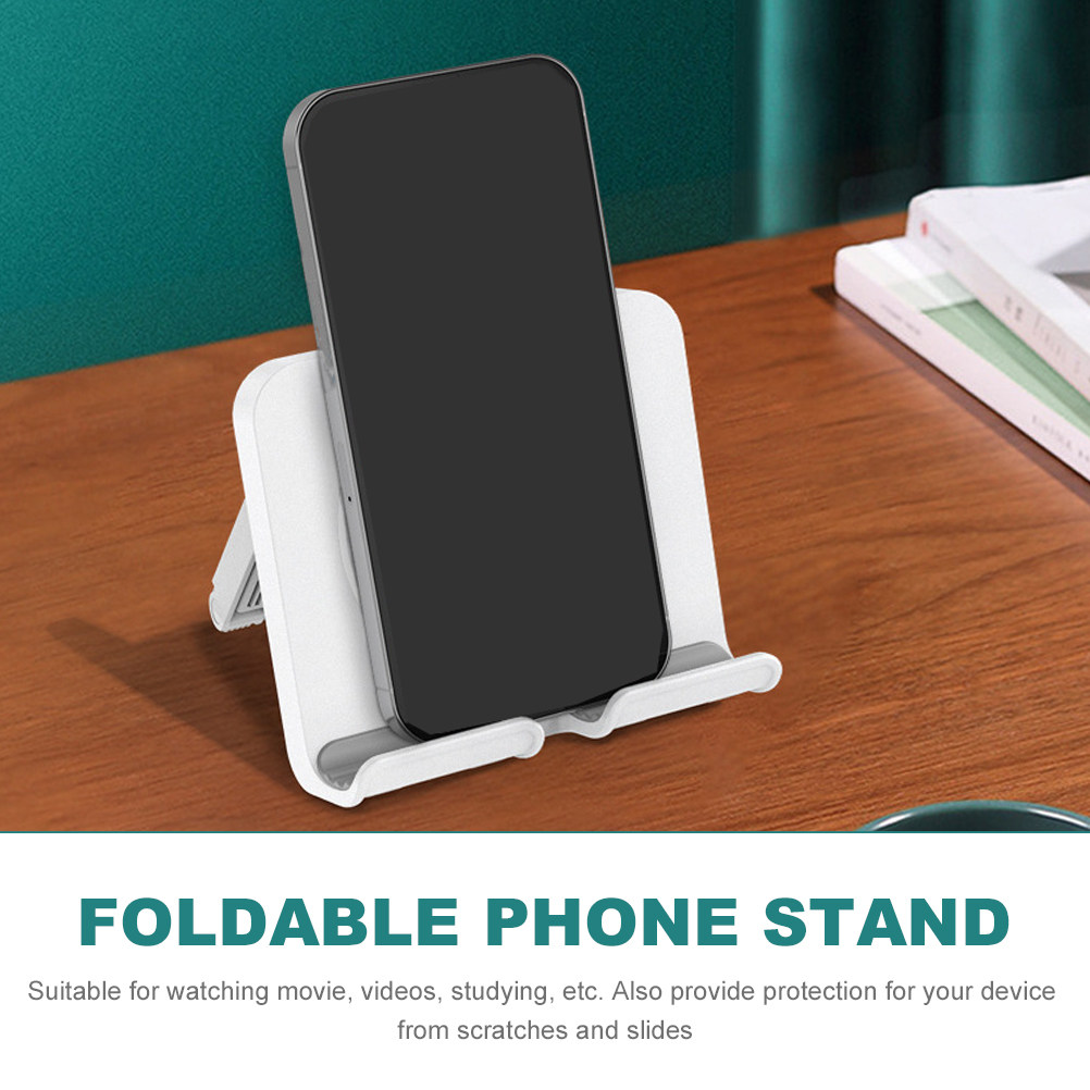 Mobile Phone Wall Mount Holder - Watches & Jewelry Tsukiu ulasan dan harga