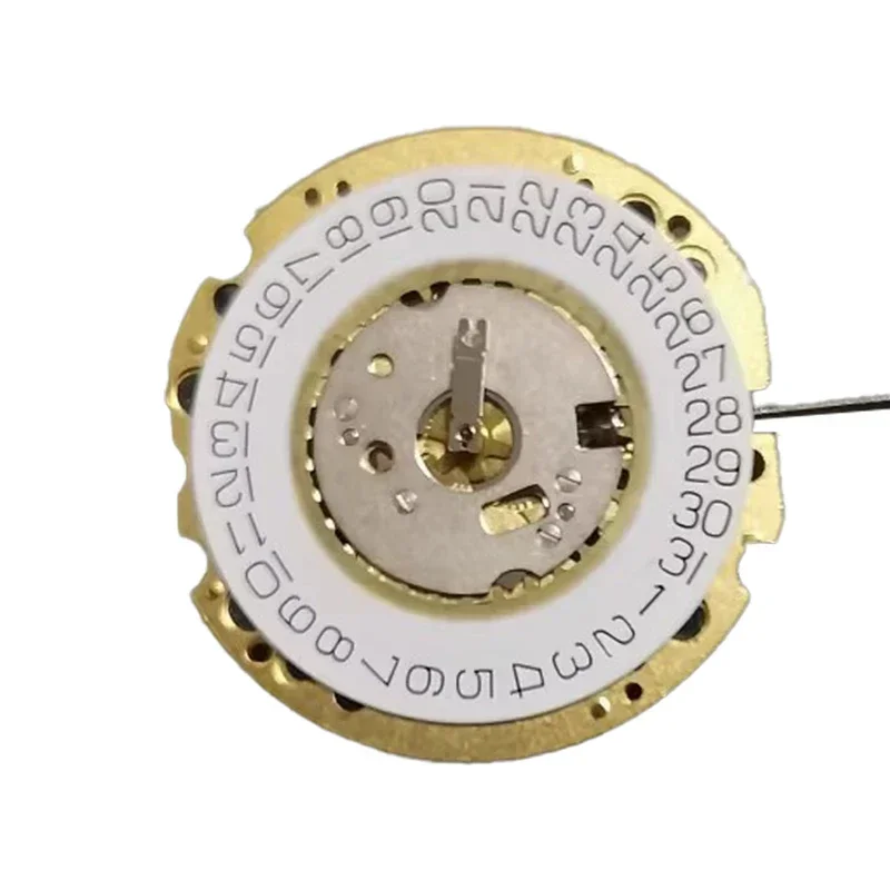 For Ronda 705 705 3/6 Quartz M - Jewels In Quartz Watches ulasan dan harga