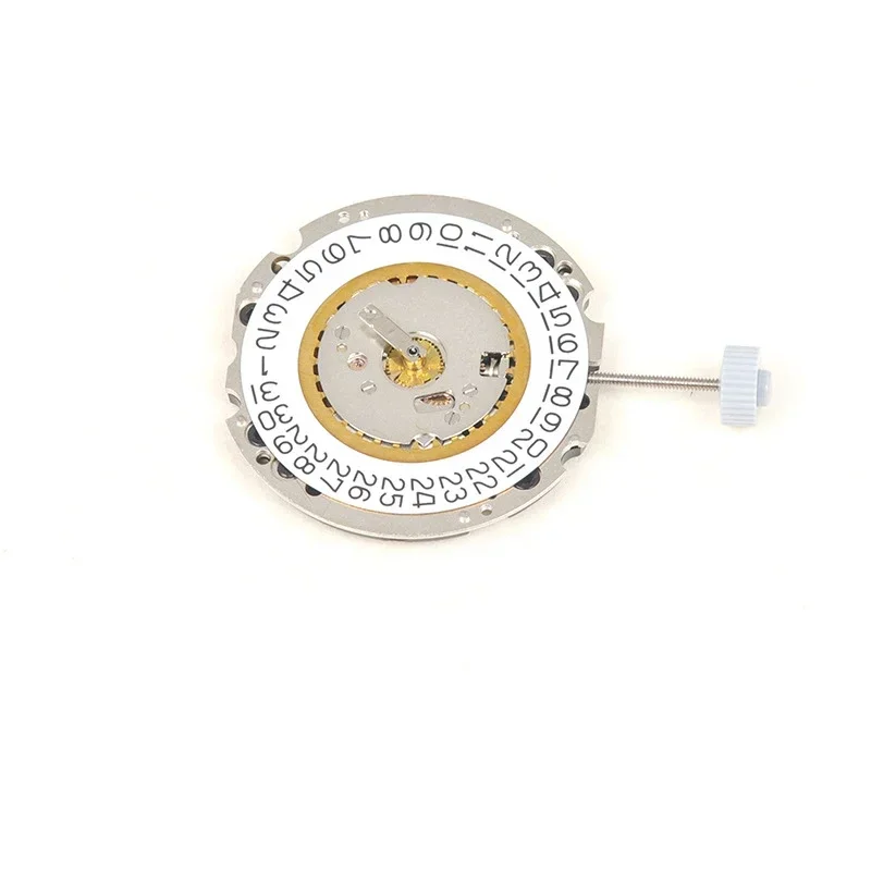 For Ronda 705 705 3/6 Quartz M - Jewels In Quartz Watches ulasan dan harga