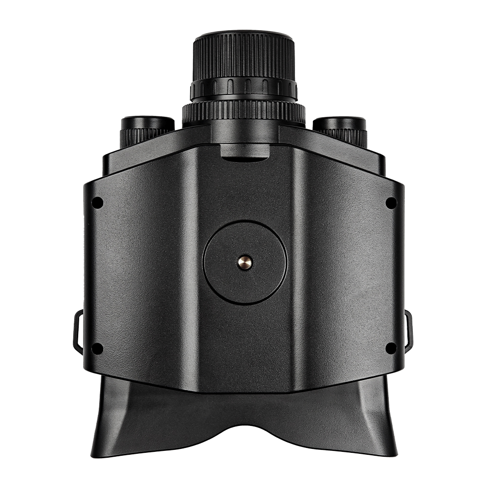 60MP 5K Infrared Night Vision  - Watches & Jewelry Tsukiu ulasan dan harga