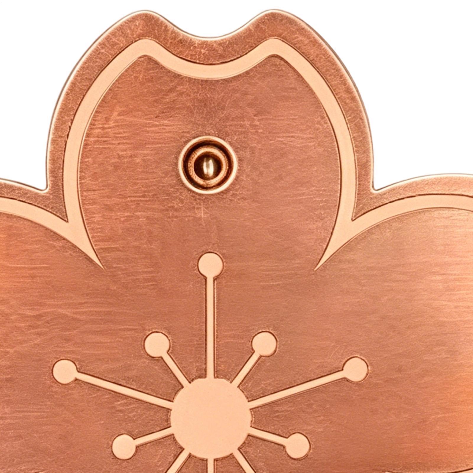 Copper For Bird Bath Safe Puri - Watches & Jewelry Tsukiu ulasan dan harga