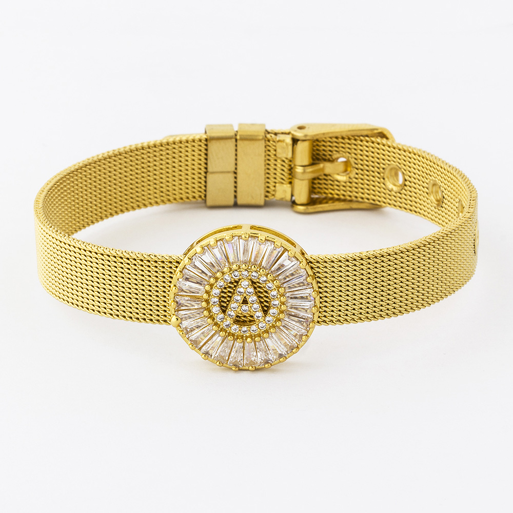 Sapphire Crystal for Patek Phi - Patek Philippe Watch Calatrava ulasan dan harga