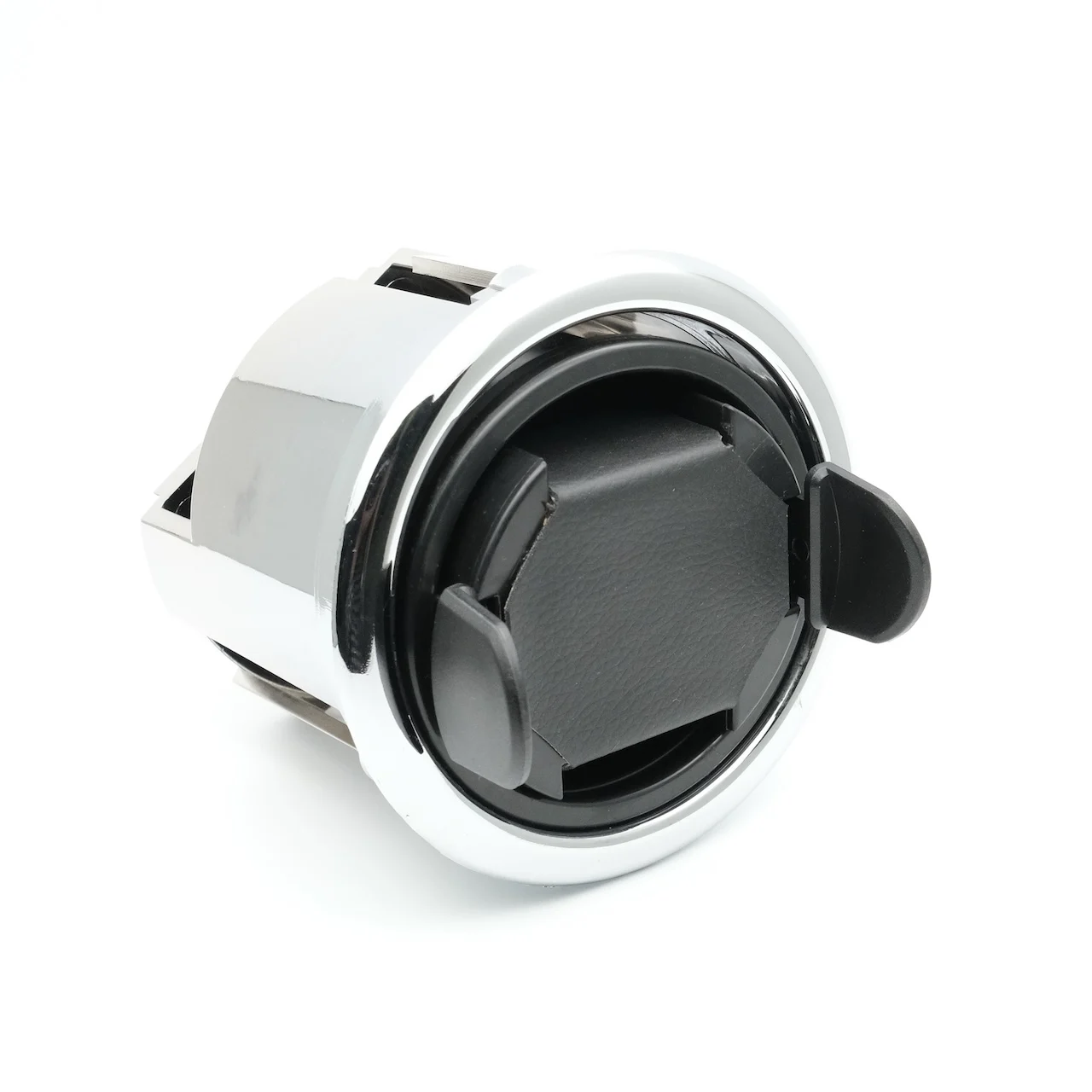 Automatic Watch Winder Cup Acc - Watches & Jewelry Tsukiu ulasan dan harga
