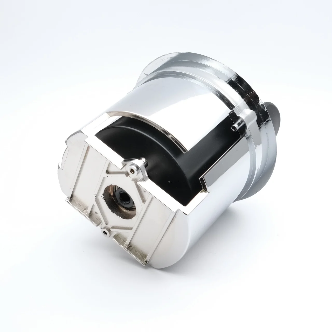 Automatic Watch Winder Cup Acc - Watches & Jewelry Tsukiu ulasan dan harga
