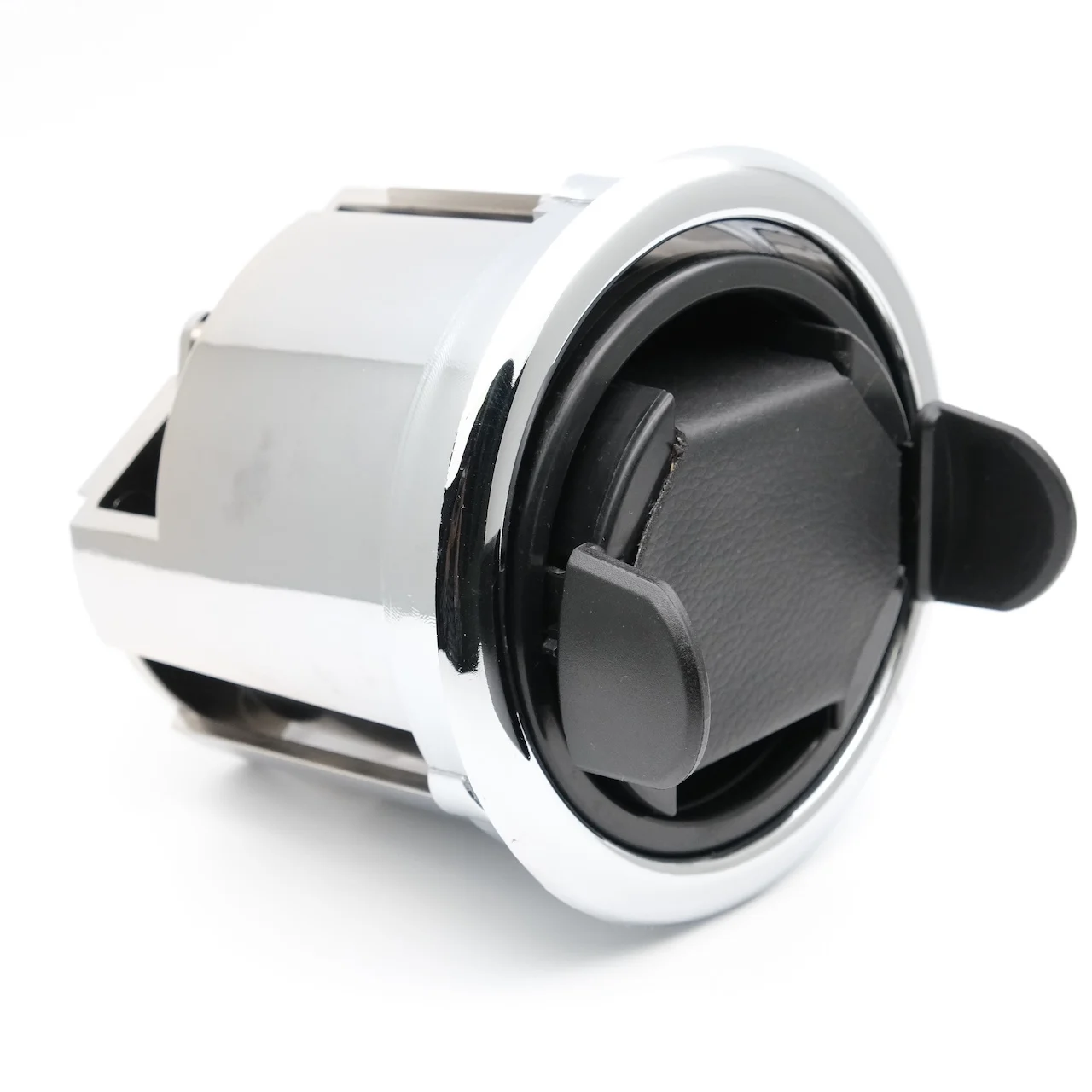 Automatic Watch Winder Cup Acc - Watches & Jewelry Tsukiu ulasan dan harga