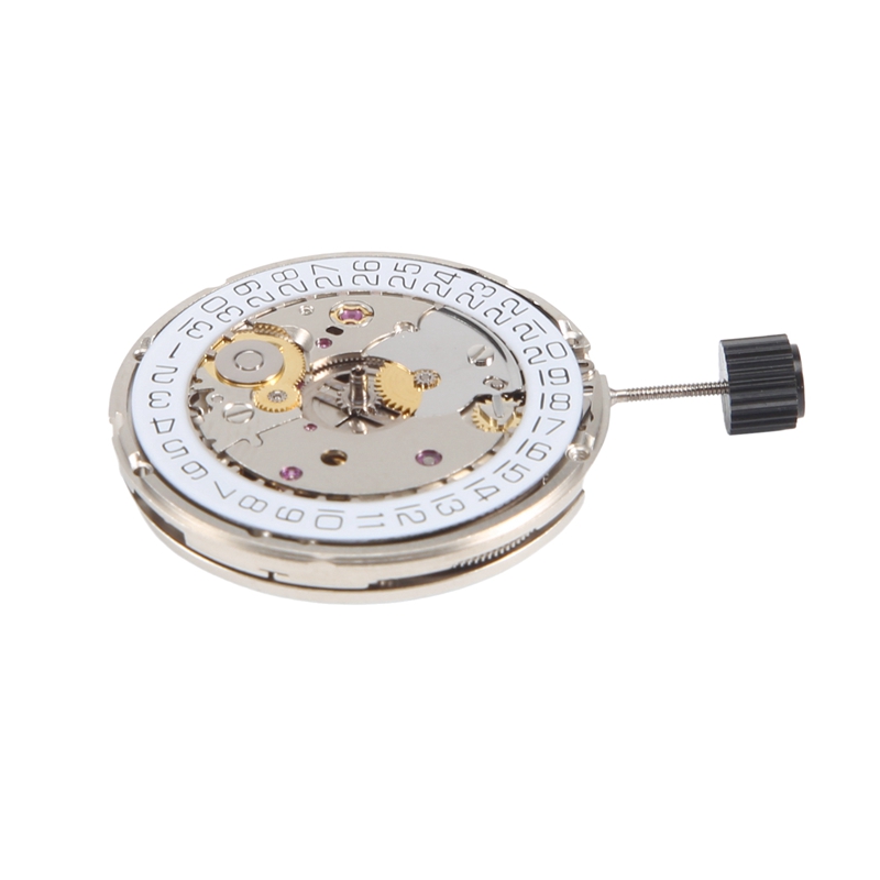 for ETA 2824-2 SELLITA SW200 W - Watches & Jewelry Tsukiu ulasan dan harga