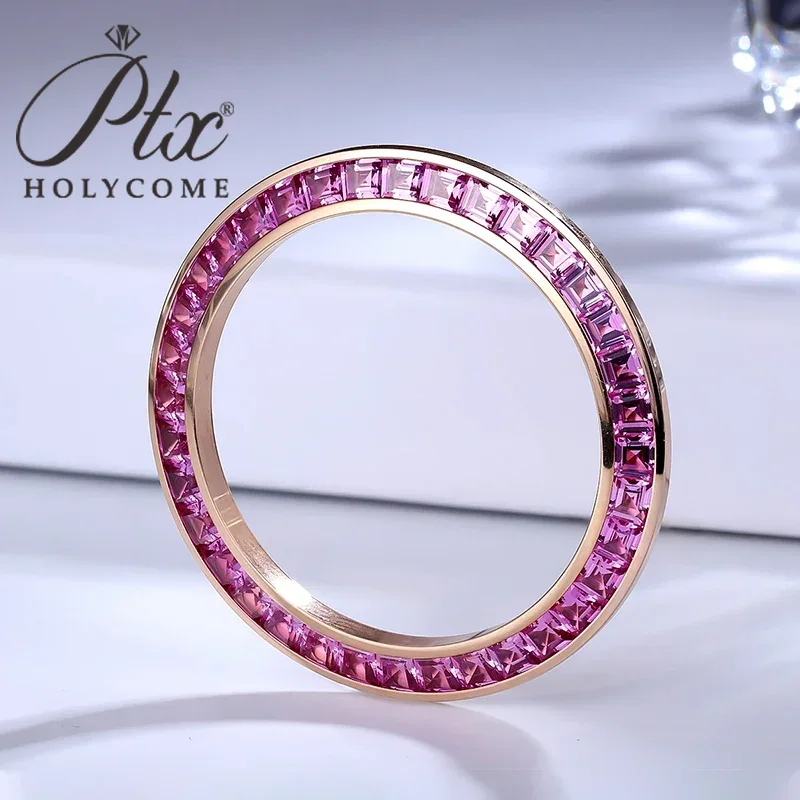 PTX Top quality Water Ghost Pi - Jewelry Diamond Watches ulasan dan harga