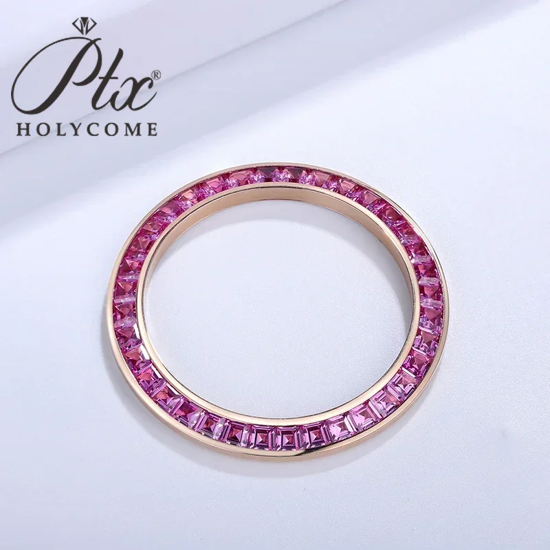 PTX Top quality Water Ghost Pi - Jewelry Diamond Watches ulasan dan harga
