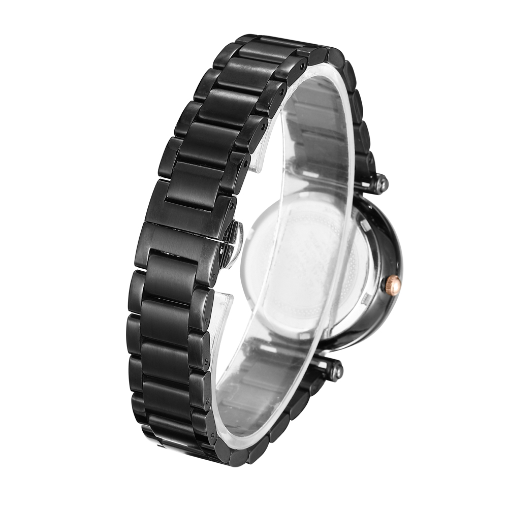 starry sky diamond Watch Women - Jewelry Diamond Watches ulasan dan harga