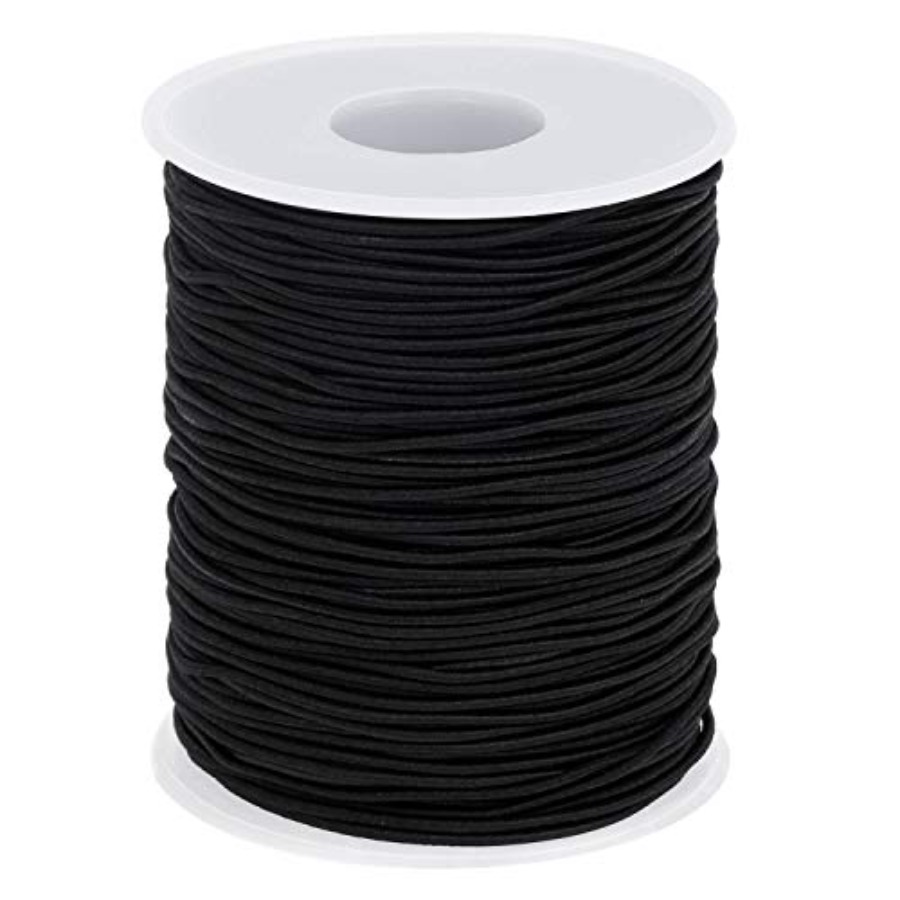 Elastic String for Bracelets,  - Yar Jewelry & Watches ulasan dan harga